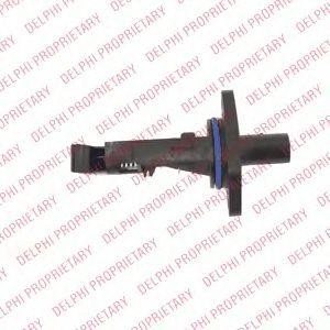 дебитомер DELPHI AF10083-12B1