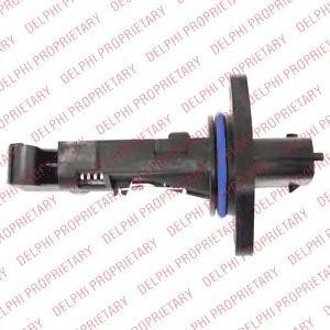 дебитомер DELPHI AF10082-12B1