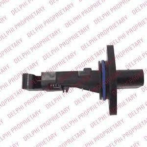 дебитомер DELPHI AF10081-12B1