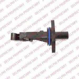 дебитомер DELPHI AF10078-12B1