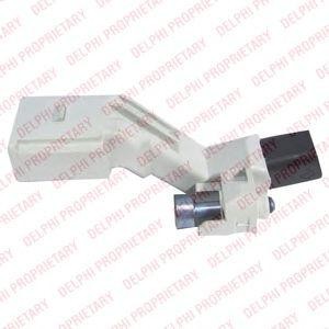 датчик на колянов вал DELPHI SS10772-12B1