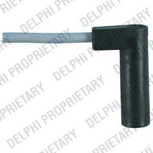 датчик на колянов вал DELPHI SS10731-12B1 