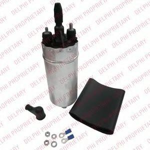 бензинова помпа DELPHI FE0448-12B1