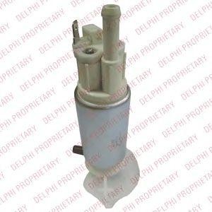 бензинова помпа DELPHI FE0446-12B1