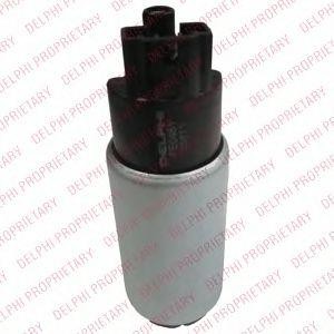бензинова помпа DELPHI FE0451-12B1