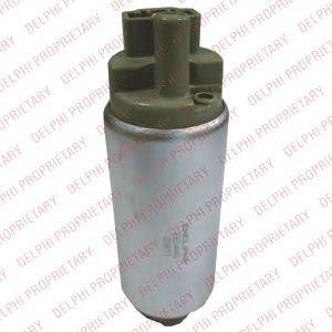 бензинова помпа DELPHI FE0449-12B1