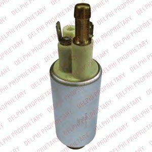 бензинова помпа DELPHI FE0452-12B1