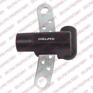 датчик на колянов вал DELPHI SS10801