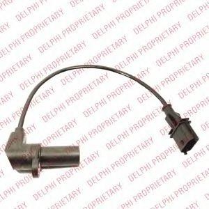 датчик на колянов вал DELPHI SS10808