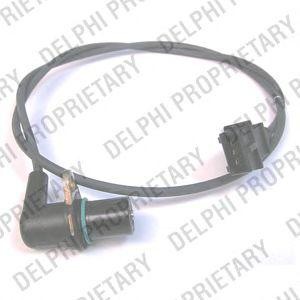 датчик на колянов вал DELPHI SS10712-12B1