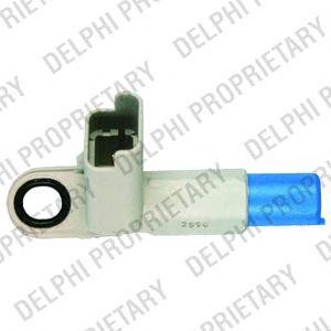датчик на разпределителен вал DELPHI SS10749-12B1