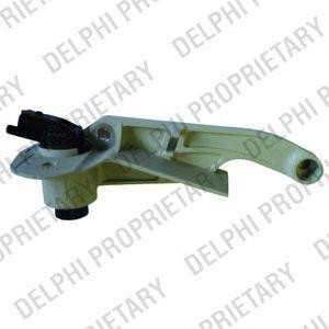 датчик на колянов вал DELPHI SS10737-12B1