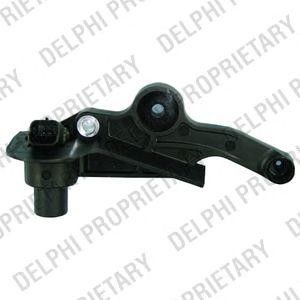 датчик на колянов вал DELPHI SS10747-12B1 