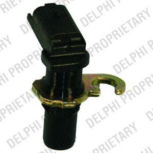 датчик на колянов вал DELPHI SS10743-12B1 