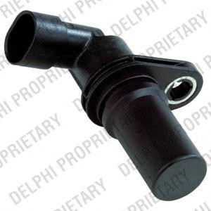 датчик на колянов вал DELPHI SS10728-12B1
