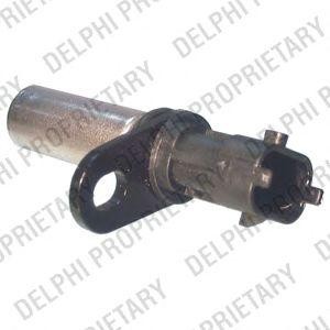 датчик на колянов вал DELPHI SS10513-12B1