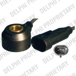 детонационен датчик DELPHI AS10134-12B1