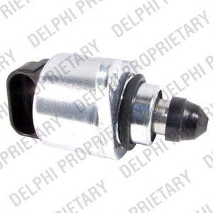 стъпков мотор DELPHI CV10200-12B1
