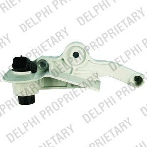 датчик на колянов вал DELPHI SS10748-12B1
