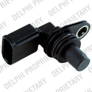датчик на разпределителен вал DELPHI SS10771-12B1