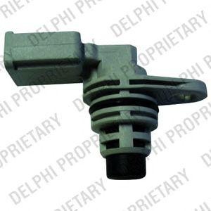 датчик на разпределителен вал DELPHI SS10773-12B1 