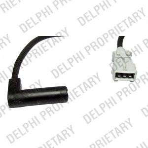 датчик на колянов вал DELPHI SS10735-12B1 
