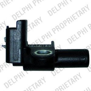 датчик на разпределителен вал DELPHI SS10751-12B1