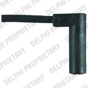 датчик на колянов вал DELPHI SS10729-12B1