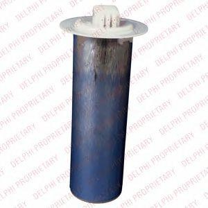 датчик, количество на горивото DELPHI FE0507-12B1 