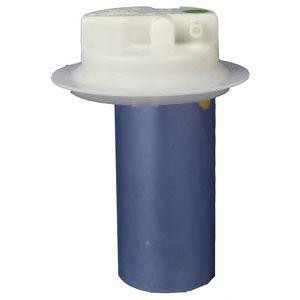 горивна помпа DELPHI FE0505-12B1 