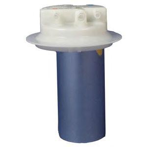 датчик, количество на горивото DELPHI FE0508-12B1 