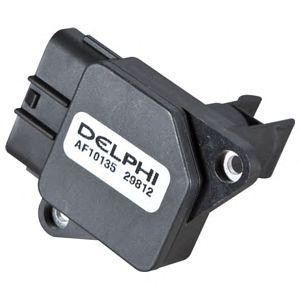 дебитомер DELPHI AF10135-11B1 