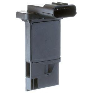 дебитомер DELPHI AF10145-11B1
