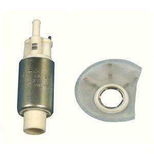 горивна помпа DELPHI FE0470-12B1 