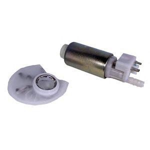 горивна помпа DELPHI FE0471-12B1 
