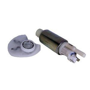 горивна помпа DELPHI FE0472-12B1 