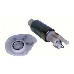 горивна помпа DELPHI FE0477-12B1 