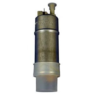 горивна помпа DELPHI FE0478-12B1 