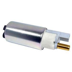 горивна помпа DELPHI FE0490-12B1 