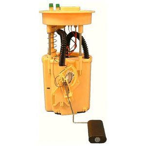 горивопроводен модул (горивна помпа+сонда) DELPHI FG0988-12B1