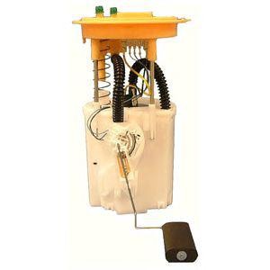 горивопроводен модул (горивна помпа+сонда) DELPHI FG0989-12B1 
