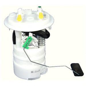 горивопроводен модул (горивна помпа+сонда) DELPHI FG0995-12B1 