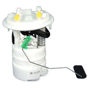 горивопроводен модул (горивна помпа+сонда) DELPHI FG0998-12B1 