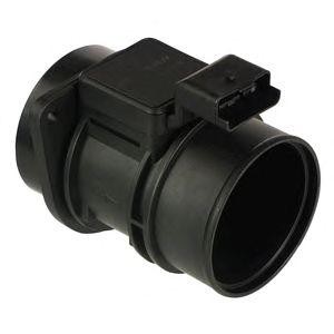 дебитомер DELPHI AF10189-12B1