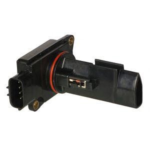 дебитомер DELPHI AF10202-12B1