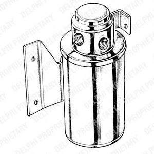 изсушител за климатик DELPHI TSP0175047 