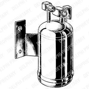 изсушител за климатик DELPHI TSP0175076