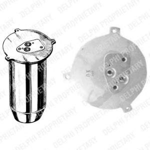 изсушител за климатик DELPHI TSP0175084