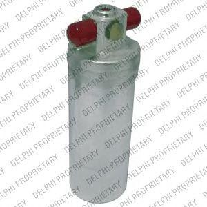 изсушител за климатик DELPHI TSP0175086 