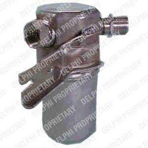 изсушител за климатик DELPHI TSP0175094 
